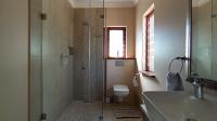 Bathroom 3+ of property in Bryanston