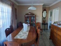 Dining Room of property in Eldoraigne