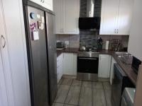 Kitchen of property in Eldoraigne