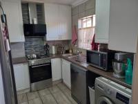 Kitchen of property in Eldoraigne