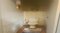 Bathroom 2 of property in Rustenburg