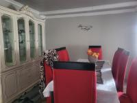 Dining Room of property in Phakamisa