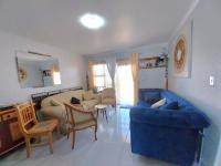  of property in Gordons Bay