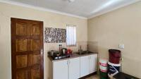 Kitchen - 7 square meters of property in Golden Gardens