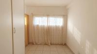 Bed Room 4 - 13 square meters of property in Amanzimtoti 