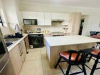  of property in Randpark Ridge