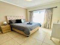  of property in Randpark Ridge