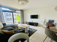  of property in Randpark Ridge