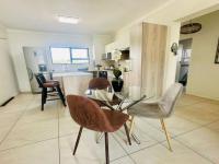  of property in Randpark Ridge