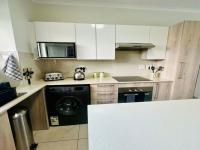  of property in Randpark Ridge