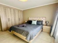  of property in Randpark Ridge