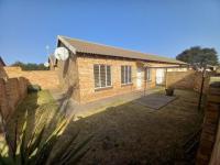  of property in Benoni