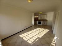  of property in Benoni