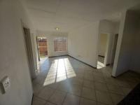  of property in Benoni