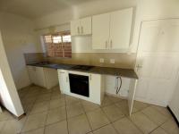  of property in Benoni