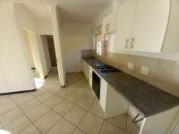  of property in Benoni