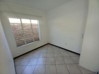  of property in Benoni