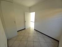  of property in Benoni