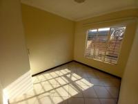  of property in Benoni