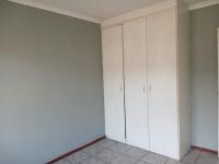  of property in Parkdene (JHB)