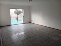  of property in Parkdene (JHB)