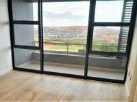  of property in Sibaya Precinct 