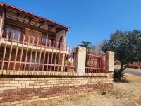 9 Bedroom 10 Bathroom House for Sale for sale in Laudium