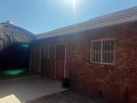  of property in Rooihuiskraal North