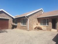  of property in Rooihuiskraal North