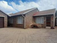  of property in Rooihuiskraal North