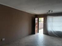  of property in Rooihuiskraal North