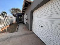  of property in Newlands - JHB