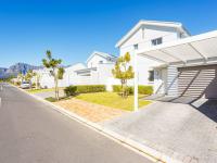  of property in Paarl