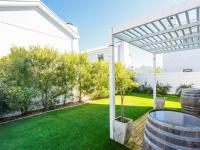  of property in Paarl