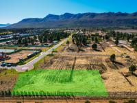  of property in Paarl