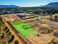  of property in Paarl