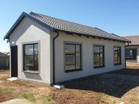  of property in Vanderbijlpark