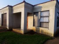  of property in Sebokeng