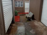  of property in Vanderbijlpark