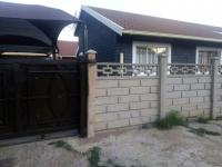  of property in Vanderbijlpark