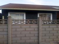  of property in Vanderbijlpark