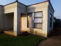  of property in Sebokeng