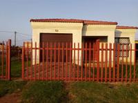  of property in Sebokeng