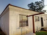  of property in Sebokeng