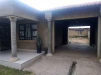  of property in Sebokeng