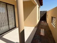  of property in Vanderbijlpark