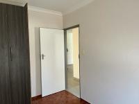  of property in Vanderbijlpark