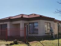  of property in Sebokeng