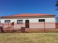  of property in Sebokeng