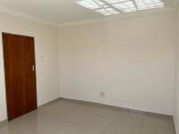  of property in Vanderbijlpark